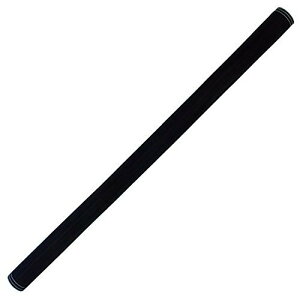 (y 13܂) NBC { Ԍ˗pփlbg ׂɂ݃lbg 60bV bV ubN@91cm×2m