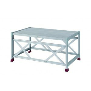 RP A~Ƒ YPS-1-10050W(YPS110050W)摜͑\摜ƂȂ܂B