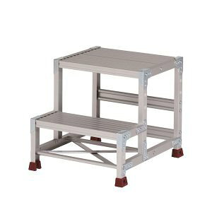 RP g A~Ƒ@i^Cv@YPS-2-5050(YPS25050)摜͑\摜ƂȂ܂B