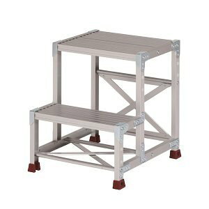 �R�P �A���~��Ƒ� YPS-2-5060(YPS25060)���摜�͑�\�摜�ƂȂ�܂��B
