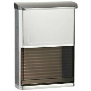 ysF[J[izKGYH PCW[CHƁ@ ^e^}C|XgST-150kC1,100~/EEʓr܂B