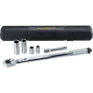 KAKURI�@�g���N�����`�Z�b�g�@MTR�|6 4484[819-9031] �y�g���N�@��z[4484]