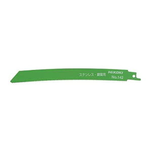 HiKOKI(nCR[L) Z[o\[u[h(p)NO.142 14R (5) 0032-2603 (00322603) yZ[o[\[u[h/DIY/dHz
