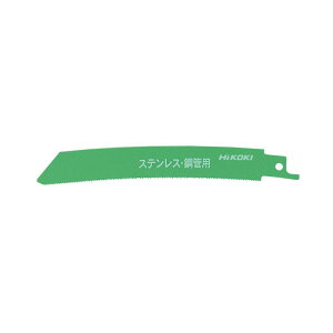 HiKOKIinCR[Lj Z[o\[u[h(p)No.141 14R 5 0032-2602 (00322602) yZ[o[\[u[h/DIY/dHz