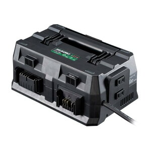 (y@13܂Ł@)HiKOKI(nCR[L)10.8V(2)14.4V/18V/36V(2) }`|[g[d UC18YTSL(S)yDIY/dHz