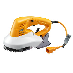 Zi[rj ] oJ ABR-1300 115mm@yDIY/dH/|piz