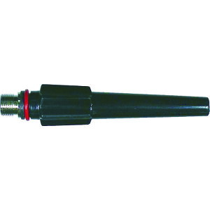 (y@13܂)_Cw@TIGnځ@g[`Lbv@L H83C00 ydCnڋ@z[H83C00]摜͑\摜ƂȂ܂B