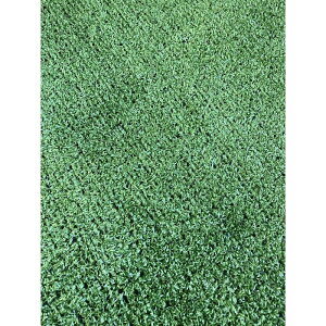 �y���[�J�[�����F����s�z�������� �l�H��(������ρE�D����) �ō���7mm 910mm×20m�� 1�{�y���|/�K�[�f�j���O/������z