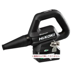 HiKOKI(nCR[L) }`{gi36VjR[hXu RB36DB(NNB)XgOubN{̂̂݁[drE[dʔyDIY/dH/΂/t/|z