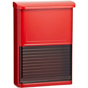 ysF[J[izKGYH PCW[CHƁ@ ^e^|Xg bh ST-15RkC1,100~/EEʓr܂B