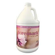 コスケム COSCHEM トレマークwith除菌 3.78L