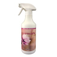 (あす楽　平日13時まで)コスケム　COSCHEM　トレマークwith除菌 500ml