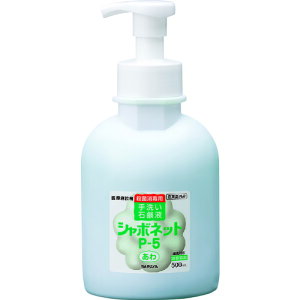 ()T V{lbg P-5 500mL A|vtee 23414[208-2979] ynh\[v/Ό///qz