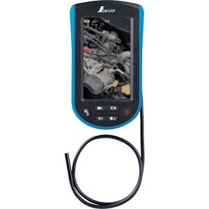 V@j^OXR[v@D@5D2|[^u@4D3C`t@74177(256-5580)yHpH/HƗp/Ǔz