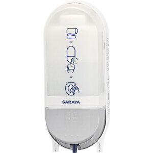 T ֍N[i[pfBXyT[@SC]460R 41753[256-8909] ygCpi/|piz