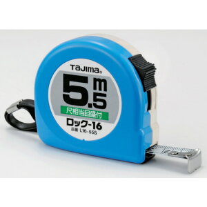 yRxbNX()z^W}@bN|16@5D5m^ڑڐt^uX^[ L1655SBL [374-9312]yRxbNX/XP[/W[///Ɓz[L1655SBL]