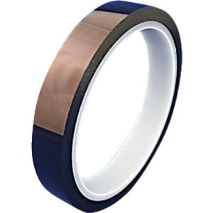 ye[vpiizTERAOKA@쏊@JvgSe[vNOD650S@25@15mmX20M 650S-25-15X20[430-6651] ypre[vz[650S2515X20]