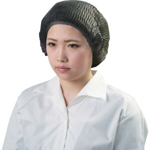 fBJ@pLbv@100@ubN@FG-226-B[FG226B][816-7776] yی앞/Xq/Lbv/΂Ȃz