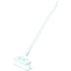 ii@sjTRUSCO(gXRR)@fbLuV@S1365mm TDB-180A(TDB180A)[855-8112] ypi/uV/KRȉ/|pi/|z