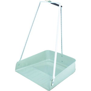 yƂ肪zTRUSCO gXRR O肿Ƃ THD-W [855-8114] [THDW] yقE`g/|pi/|z