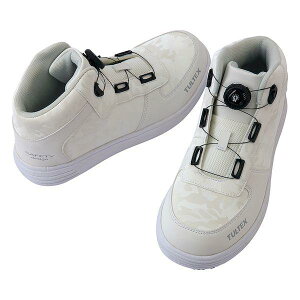 TULTEX (^ebNX) ACgX Z[teBV[Y AZ-51670 Y fB[X c y ϊySCEƗpCz