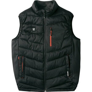 yy@13܂ŁzTULTEX ܕtq[^[xXg AZ-8310 (AZ8310) dMxXg obe[t h h AE^[ ΍ ƕ ƒ AEghA Y fB[X jp AITOZ(