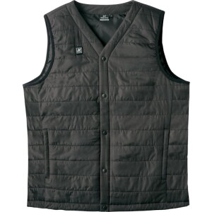 yy@13܂ŁzTULTEX VlbNq[^[xXg AZ-8311 (AZ8311) dMxXg obe[t h h AE^[ ΍ ƕ ƒ AEghA Y fB[X jp AITOZ(