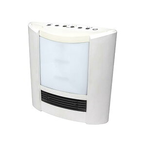 y[J[EszGXPCWp SKWp @\tZ~bNq[^[ SKJ-SH125KCF(WH) (SKJSH125KCFWH)yƓd/G߉Ɠd/΍z