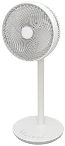 ([J[@s)GXPCWp SKWp rO@ DCtR SKJ-SY21BDC(W) zCg (SKJSY21BDCW)y΍/ĕƓd/MǑ΍/G߉Ɠdz