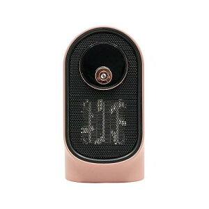【メーカー直送・代引不可】エスケイジャパン SKジャパン 加湿セラミックヒーター ピンク SKJ-TR80KP(PK) (SKJTR80KPPK)【家電/季節家電/寒さ対策】