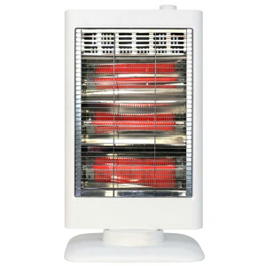 y[J[EszGXPCWp SKWp 3 J[{q[^[ zCg SKJ-WM90C3(W) (SKJWM90C3)yƓd/G߉Ɠd/g[Ɠdz