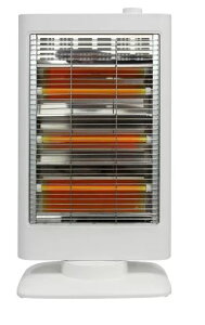 �y���[�J�[�����E����s�z�G�X�P�C�W���p�� SK�W���p�� ��U��Ήp�ǃq�[�^�[�@�z���C�g�@ SKJ-WM90X3(W) �@(SKJWM90X3 W)�y�Ɠd/�G�߉Ɠd�z