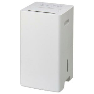 ACXI[} IRIS OHYAMA @(ؑ7/RN[g15܂) KIJC-P70-W (KIJCP70W)yG߉Ɠd/z