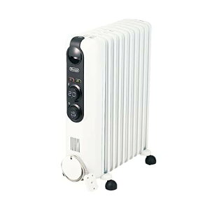 fM DeLonghi A~Jh ICq[^[ sAzCg+ubN RHJ35M1015-BK (ő13) (RHJ35M1015) yg[/΍/g[piz