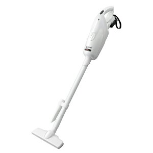 Zi[rj@[dN[i[@BHC-1020L1@yDIY/dH/@/|piz