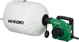 HiKOKI(nCR[Lj `W@ R40YA yDIY/dH/Wo@z