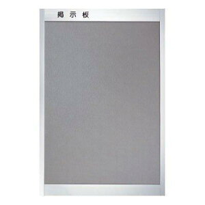 y[J[@sz_hz[NGCg A~f(tt[^)900×600 U[CgO[ SK-420-1T@ʐ^͑\摜ł