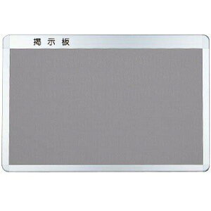 y[J[@sz_hz[NGCg A~f(tt[ER^)900×1200 U[CgO[ SK-410-2@ʐ^͑\摜ł