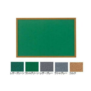 y[J[@sz_hz[NGCg ؐf 900×1200×22×25 U[O[ SMS-1052 ʐ^͑\摜ł