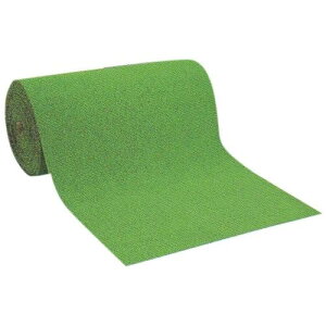 y@lFszylH z^ixHƁ@lHŃ^tgŁ@WT-600 182cm×30mylH/ޗpi/K[fjO/|z