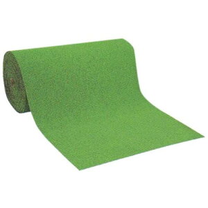 y@lFszylH z^ixHƁ@lHŃ^tgŁ@WTF-600 45cm×25m ylH/ޗpi/K[fjO/|z