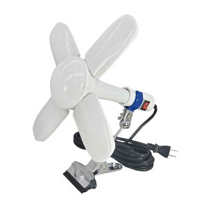 y[J[FszWING ACE(ECOG[X) LEDdtp Nbvv X[p[~lX CP35 LA-3505-LED (LA3505LED) yRpNg/Ɩz