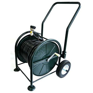 Vo ^Ct ^[Zbg r[g 60mz[XyK[fjO/ƒ؉//|z