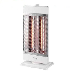 eNmX TEKNOS Z J[{q[^[ 2 CHM-4532(W) zCg(CHM4532W)y΍/~Ɠd/g/G߉Ɠdz