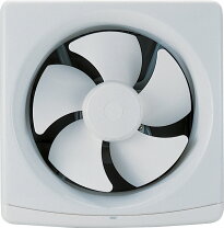 楽天市場】換気扇の通販
