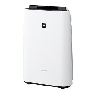 (11/7ח\)V[v SHARP vY}NX^[ C@ KC-40TH7-W(KC40TH7W)y/C/Ɠd/v[gz