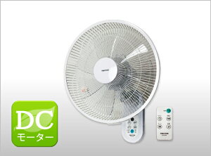 eNmX 35cmH DC[^[ Ǌ|tR@ KI-DC368 zCgmKIDC368ny@/Ǌ|/M/C/U/U/΍//Ɠd/Ǌ|/DC[^[/v[gz