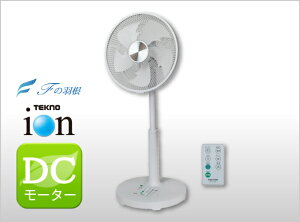 eNmX TEKNOS Z eNmCIڃtRDCrO@ KIFI-373DCmKIFI373DCny@/DC[^[/CI@\/M/C/U/U/΍//Ɠd/v[gz