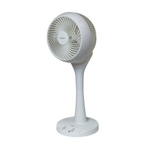 eNmX TEKNOS Z 18cm 360° 3DU胊rOT[L[^[ KIS-5180(KIS5180)y@/M/C/U/U/΍//Ɠd/ĕƓd/v[gz