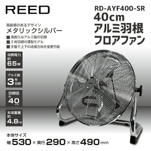 zmxd@ ReeD HƗp@ 40cmA~HtAt@ RD-AYF400-SR Vo[(RDAYF400SR)y@/tAt@/tA@/tA[t@/tA[@/^@/u/Ɩp/H/